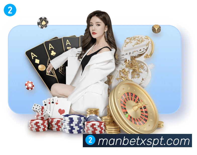 wb万博体育全站App